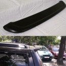 Aileron Subaru Forester 03-08