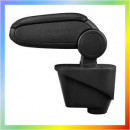 Apoio de braço Citroen DS3 2009-2015