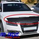Car Bra (protecção de capô) Audi A5