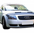 Car bra (protecção de capô) Audi TT 8N