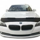 Car bra (protecção de capô) BMW F10