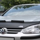 Car Bra (protecção de capô) Vw Golf 5 R