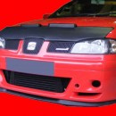 Car Bra Seat Ibiza 6k2