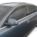 Chuventos Audi A6 C6 Sedan 4 portas
