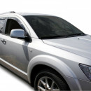 Chuventos Dodge Journey / Fiat Freemont 4 portas