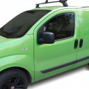 Chuventos Fiat Qubo / Fiorino 2008>