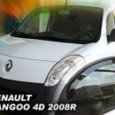 Chuventos Renault Kangoo 2008 >