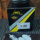 Cubo de Volante de Competição Luisi Fiat Cinquecento 1992 a 1997