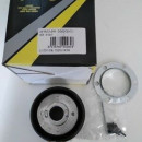 Cubo Volante Austin - Morris Allegro 1973 - 1982