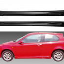 Embaladeiras Alfa Romeo 147 5 portas