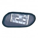 Farol de nevoeiro esquerdo Alfa Romeo 145, 146