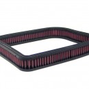 Filtro de Ar K&N Honda Civic IV 1.4i 1987-1991
