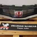 Grelha Honda Civic FN FK Type-R
