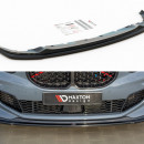Lip frontal BMW Série 1 F40 M-PACK/ M135i