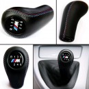 Manete BMW