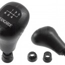 Manete de Velocidades Mercedes W202 e W210