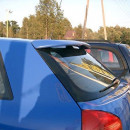 Aileron Audi A3 8L