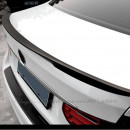 Aileron BMW F30 M Performance