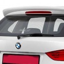 Aileron BMW X1 2009-2015