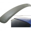 Aileron Do Vidro Mercedes E-Class W210