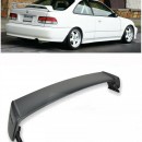 Aileron Honda Civic EJ8