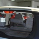 Aileron Hyundai Getz