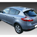 Aileron Megane 3 III 5 portas