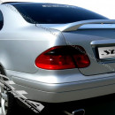 Aileron Mercedes CLK 97-02 C208