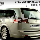 Aileron Opel Vectra C Caravan