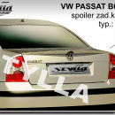 Aileron Vw Passat 3Bg Sedan