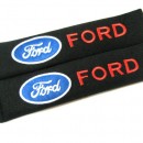 Almofadas de cinto Ford