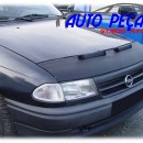 Car Bra (protecção de capô) Opel Astra F