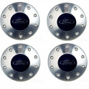 Centros de Jantes FORD MONDEO GALAXY TRANSIT CONNECT