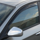 Chuventos Alfa Romeo 159 carro