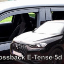 Chuventos Citroen DS3 Crossback 2018>