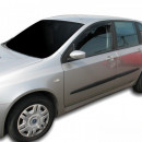 Chuventos Fiat Stilo