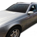 Chuventos Mercedes E-Class W211 Sw Estate