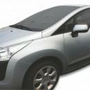 Chuventos Peugeot 3008 2009-2016