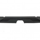 Difusor Smart ForTwo 453 (2014-Up)