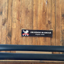 Embaladeiras Seat Ibiza 6k/6k2 look GT TDI