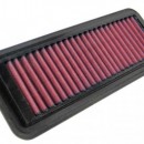 Filtro de Ar K&N Toyota Starlet 1.3i 1990-3/1996