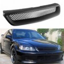 Grelha sem simbolo Honda Civic 1996-1999