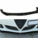 Lip frontal Alfa Romeo Giulietta