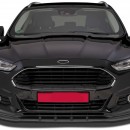 Lip frontal Ford Mondeo Mk5 2014>