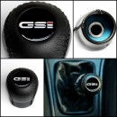 Manete de Velocidades Opel GSI Astra Signum Vectra Combo Corsa