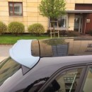 Aileron Audi A3 8V Sportback RS3 2013-2016
