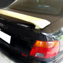 Aileron Audi A4 B5 S4 Sedan
