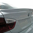 Aileron BMW E90 M Performance