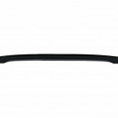 Aileron BMW F22 F23 F87 (2014-2020) Piano Black