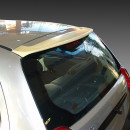 Aileron CHEVROLET MATIZ (2005-2009)